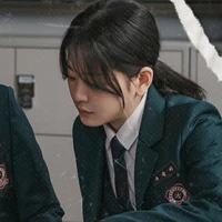 Jung Soobin