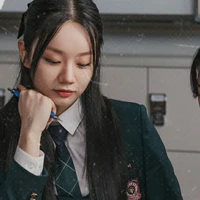 Lee Hyeri