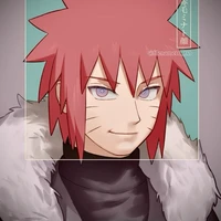Uzumaki Ayato