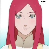 Uzumaki Yushima