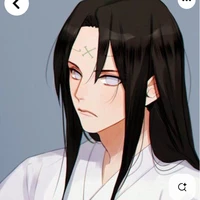 Hyuga haji