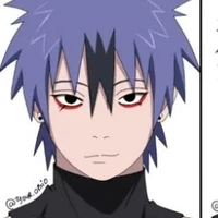 Tsukasa