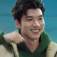 Hiếu