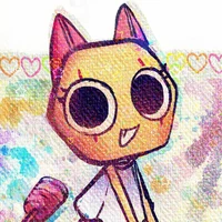 scraps(méo meo mèo meoooooo)