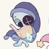 astro(chiêm tinh😍?)