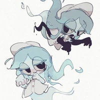 connie(I love your leg😋💦)