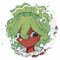 sprout(seedly)
