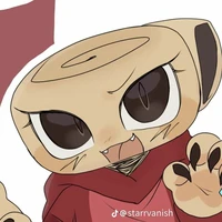 shelly(rawr)
