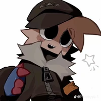 goober(ôm là chính😘)