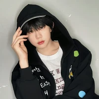 Trần Dịch Hằng