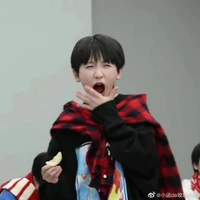 tác giả
