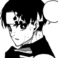 Nanase Nijiro