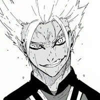 Shidou Ryusei