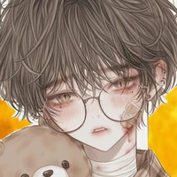 Naki