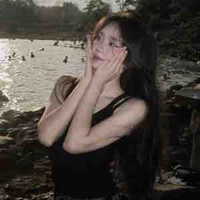 Vũ Minh Hy ( sóc )