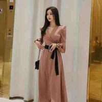 Cao Châu Linh - mẹ nu9