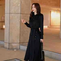 Huỳnh An Thư - mẹ nam9