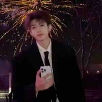 Hoàng Bảo Thành - nam9 