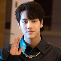 Nanon Korapat