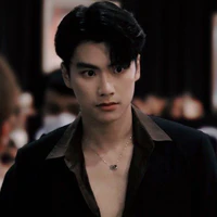 Ohm Pawat