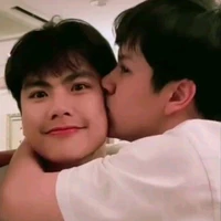 Tác giả