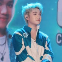 Hoàng Đức Duy _Captain Boy