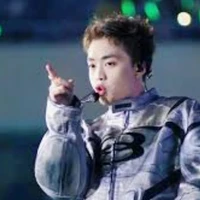 Đặng Thành An _Negav