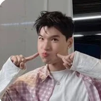 Trần Minh Hiếu _Hieuthuhai