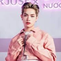 Nguyễn Thanh Pháp _Pháp Kiều