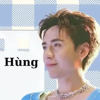 Lê Quang Hùng _Quang Hùng Masterd