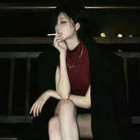 Lê Anh Ngọc