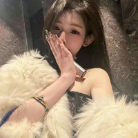 Hoài Nguyễn Trà My