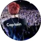 Hoàng Đúc Duy ( Captain)
