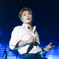 Trần Đăng Dương