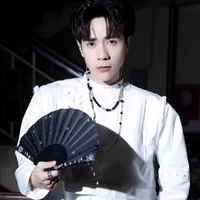 Lê Quang Hùng