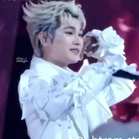 T/g Cạp Cạp