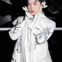 Pháp Kiều 