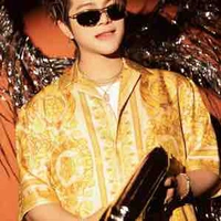 Quang Anh