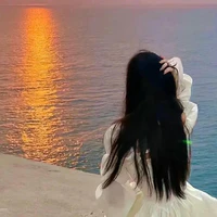 nhiên nhiên.y/n