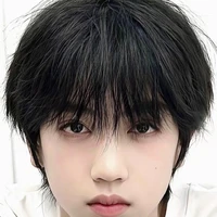 Trương quế nguyên ,anh