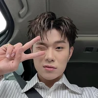 Trần Đăng Dương- Bống