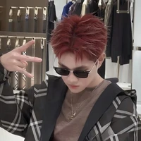 Hoàng Đức Duy-Captain