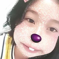 T/g dzai