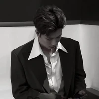 Trần Đăng Dương