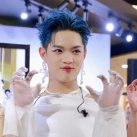 Nguyện Thanh Pháp