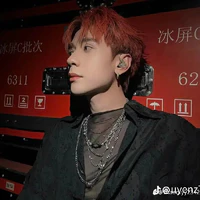 lê Quang Hùng