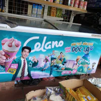 ê TG mê kem này