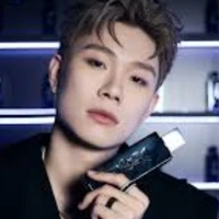 Trần Đăng Dương