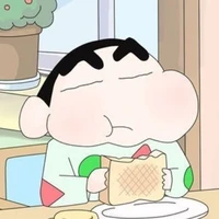 tác giả siêu vip