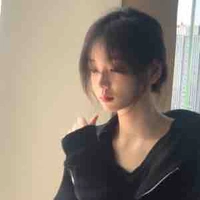 Bùi Lan Anh